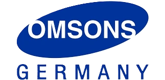 Omsons