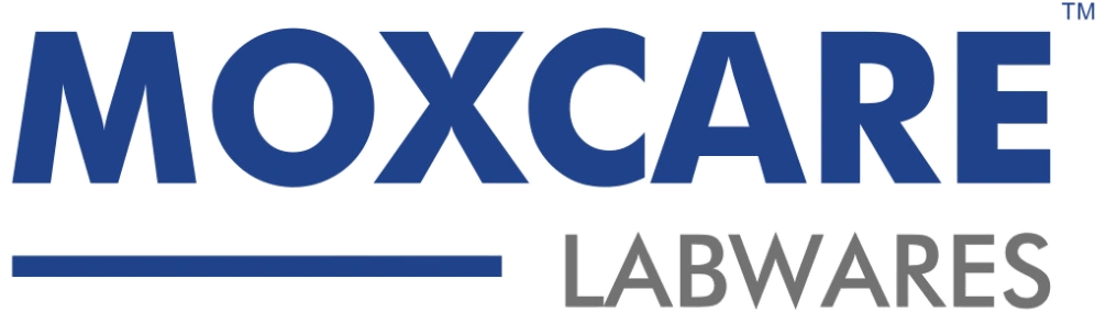 Moxcare